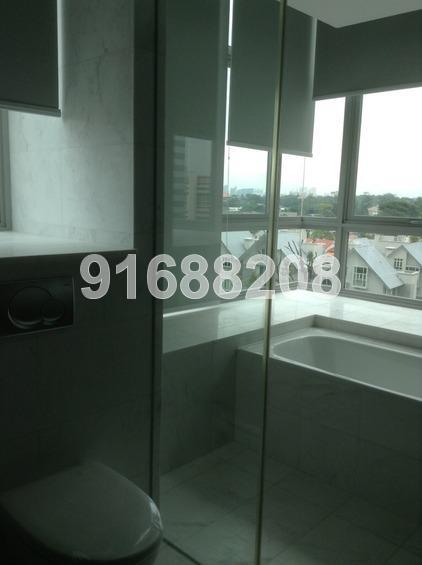 Nathan Residences (D10), Apartment #158349212